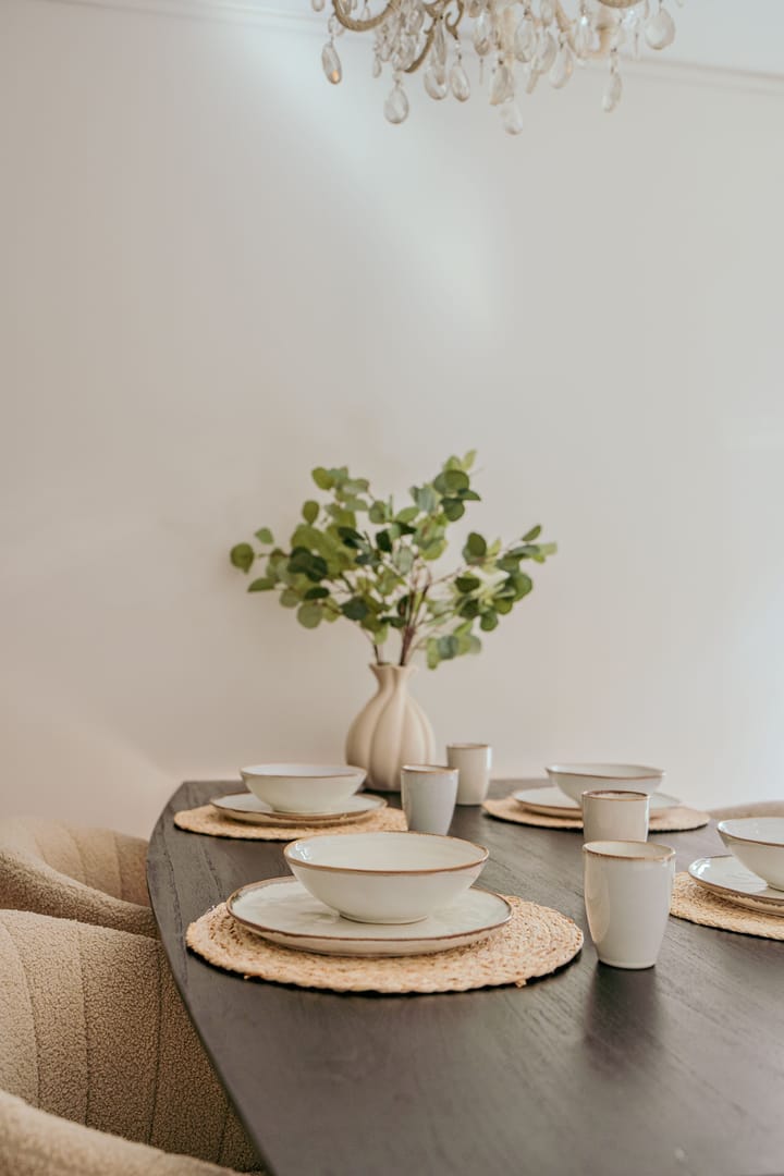 Foto 16 van Tweede Van der Helststraat 22-1