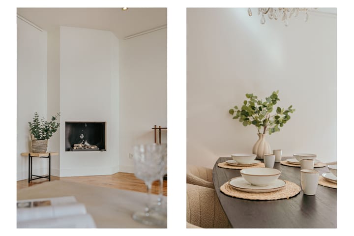 Foto 17 van Tweede Van der Helststraat 22-1