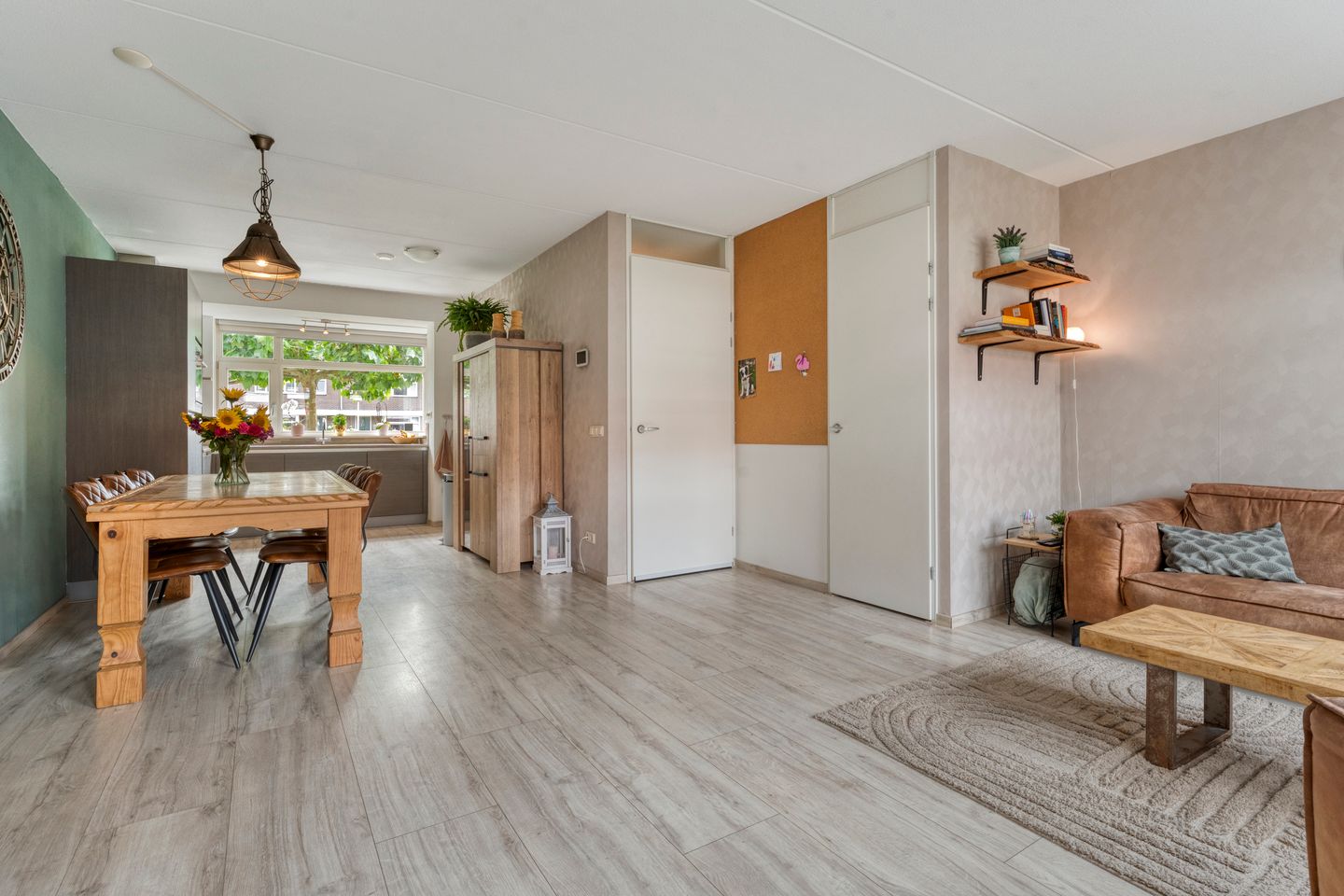 Foto 14 van Kotter 45