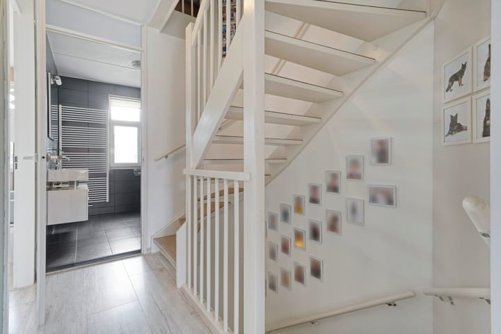 Foto 16 van Kotter 45