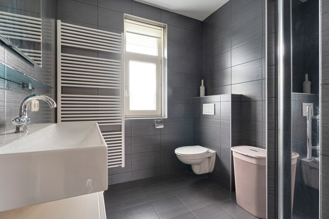 Foto 17 van Kotter 45