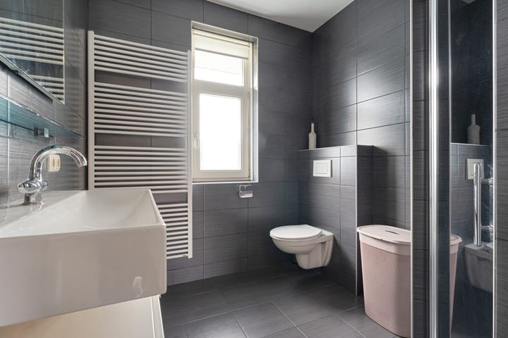 Foto 17 van Kotter 45