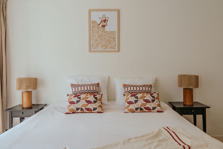 Foto 21 van Tweede Van der Helststraat 22-1