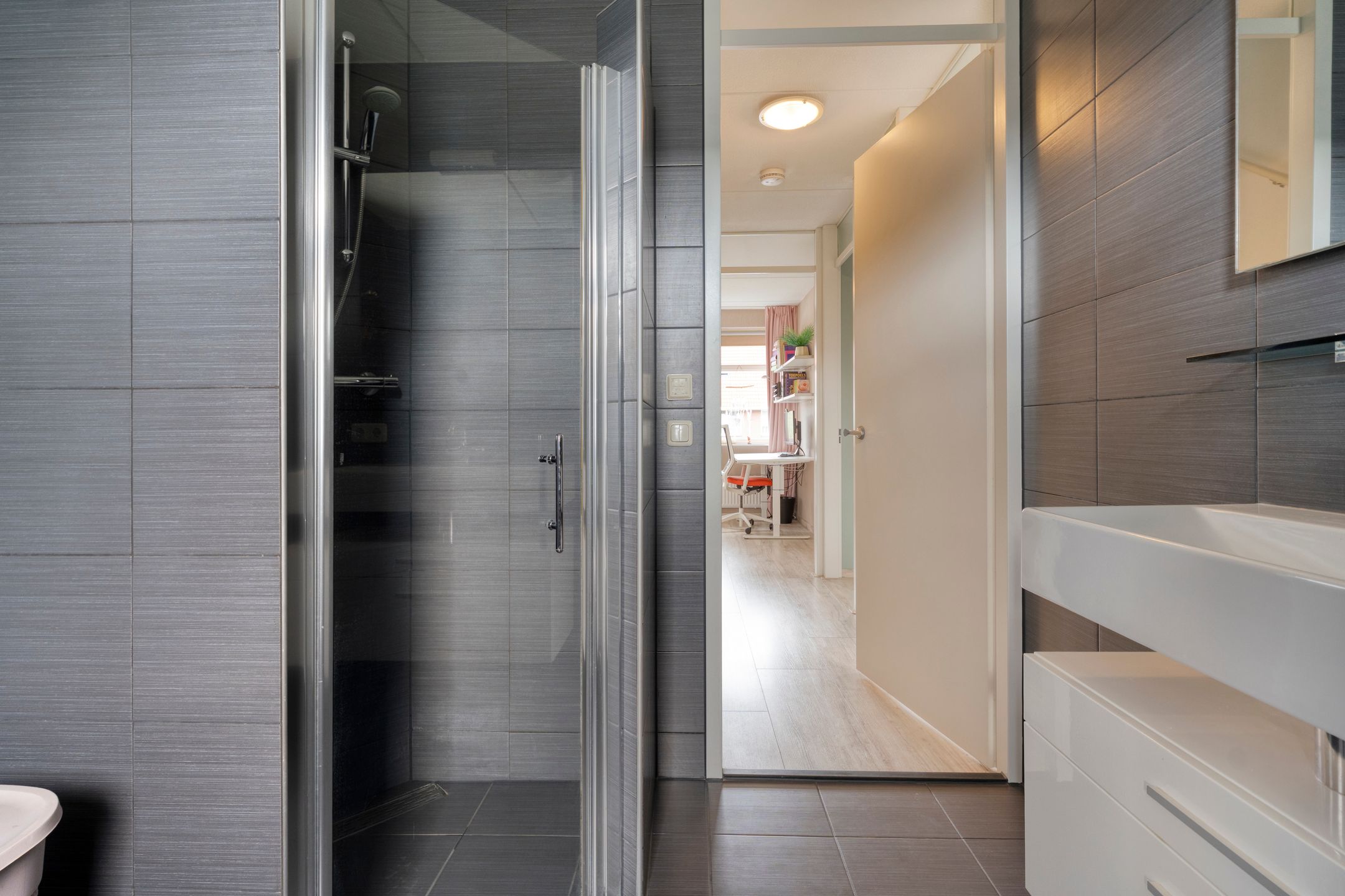 Foto 18 van Kotter 45