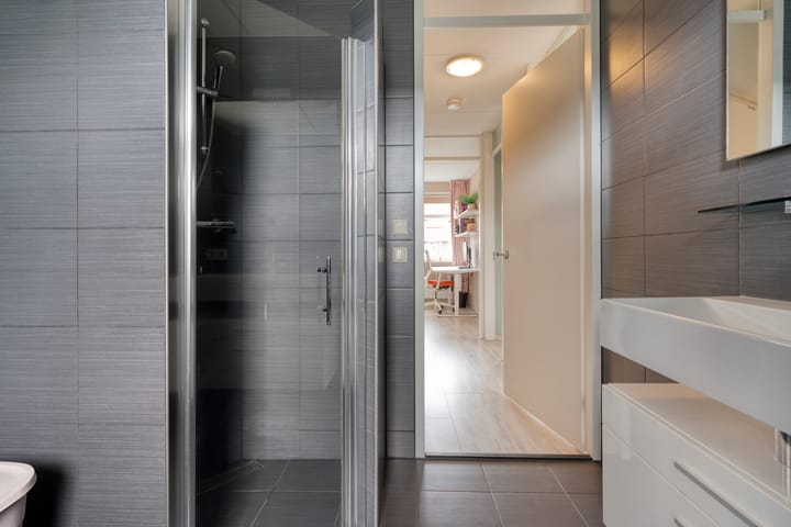 Foto 18 van Kotter 45