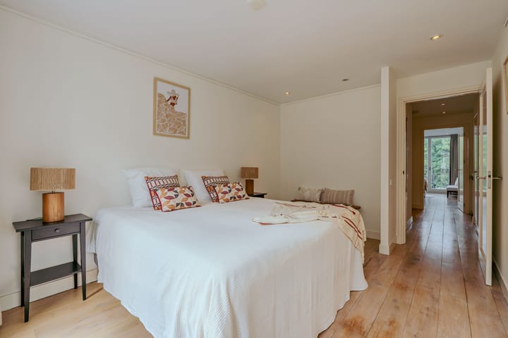 Foto 22 van Tweede Van der Helststraat 22-1