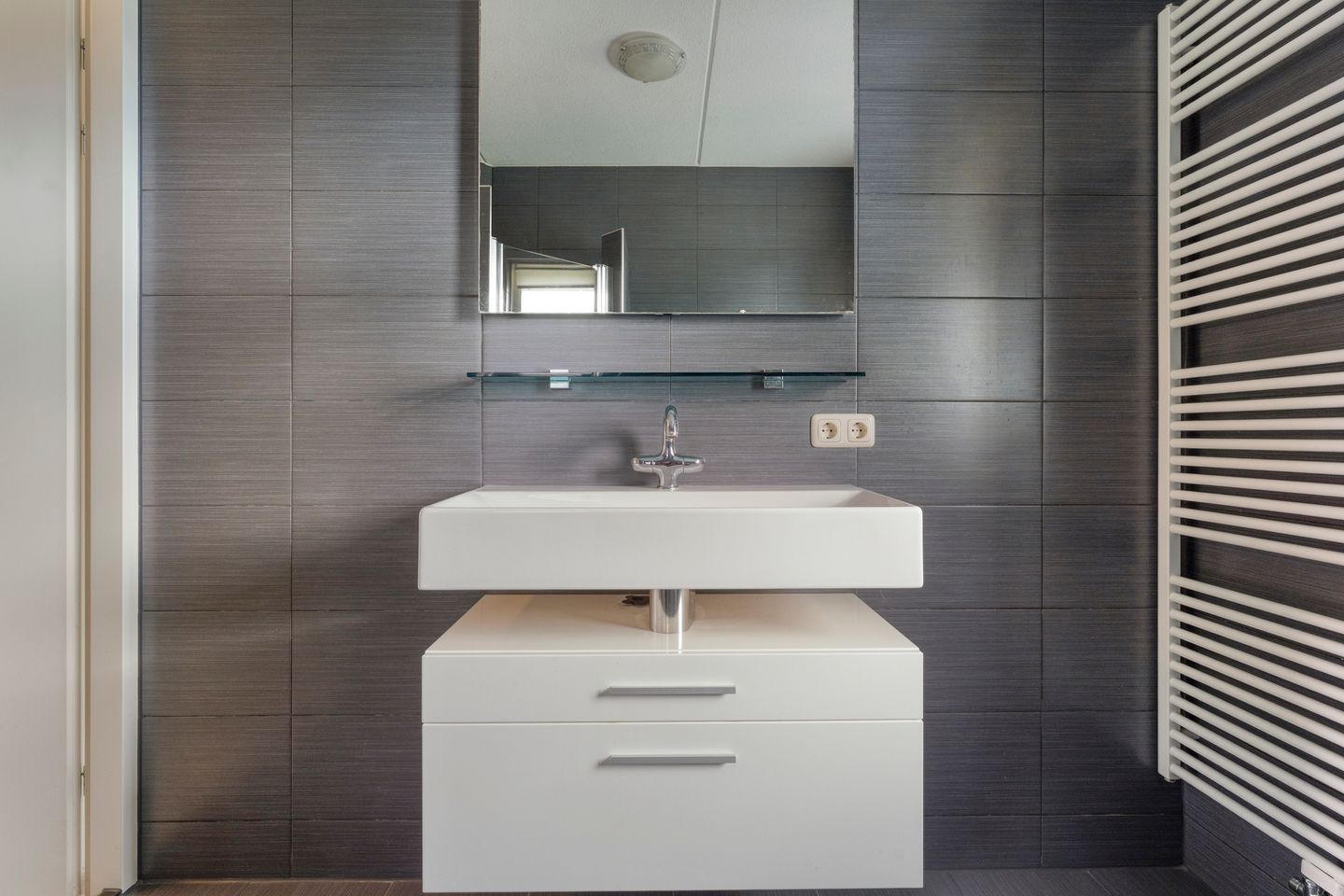 Foto 19 van Kotter 45