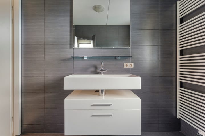 Foto 19 van Kotter 45