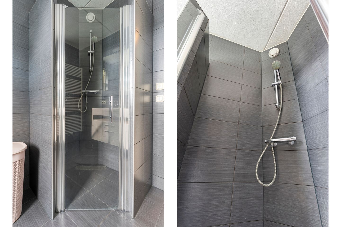 Foto 20 van Kotter 45