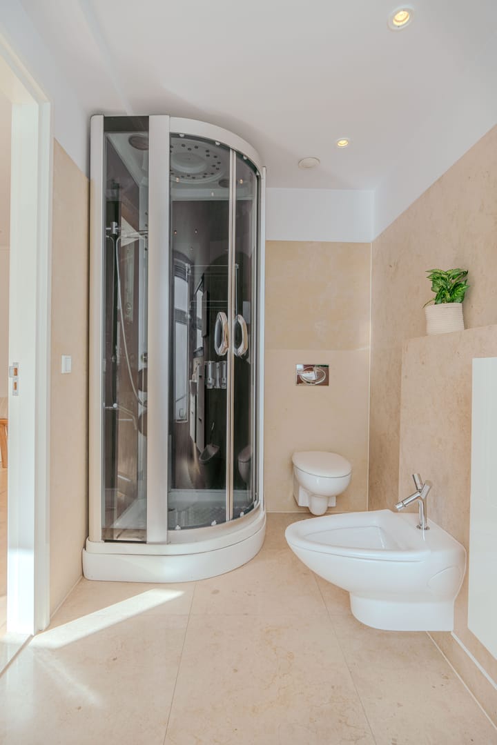 Foto 24 van Tweede Van der Helststraat 22-1