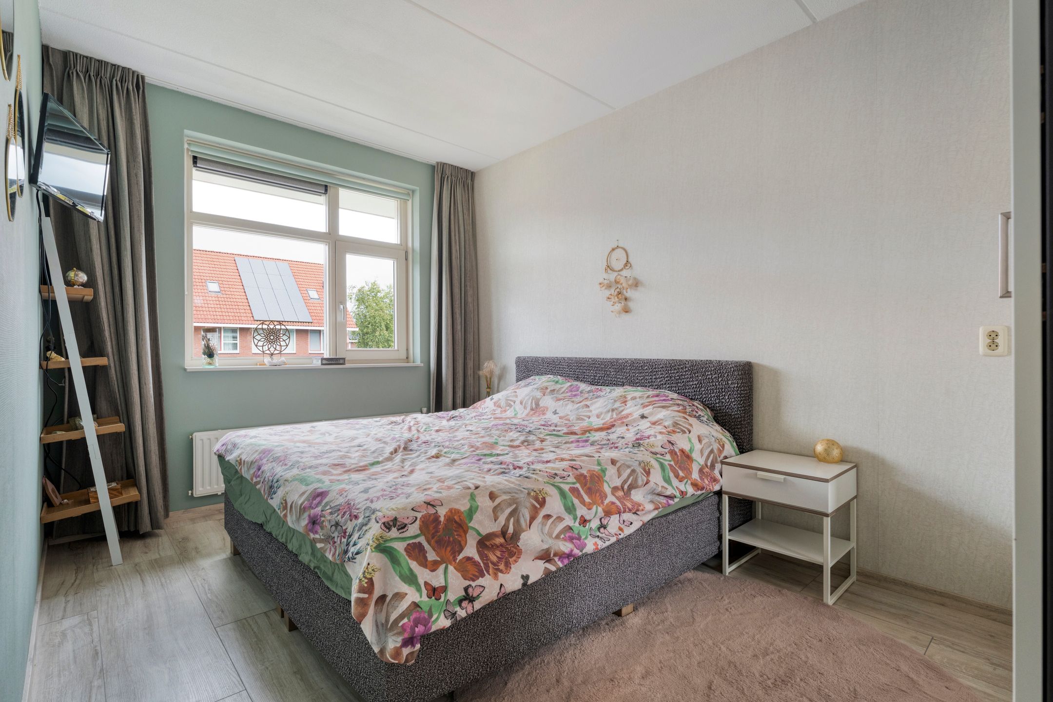 Foto 21 van Kotter 45