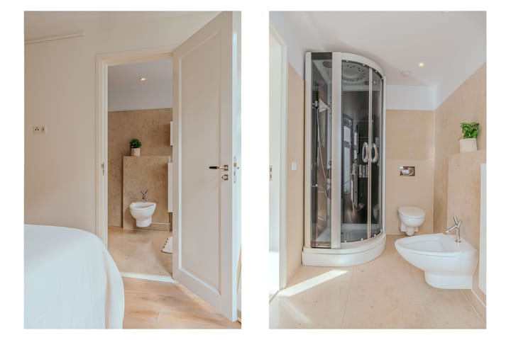 Foto 25 van Tweede Van der Helststraat 22-1