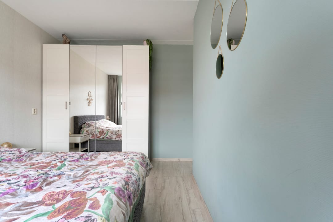 Foto 22 van Kotter 45