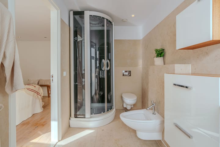 Foto 26 van Tweede Van der Helststraat 22-1