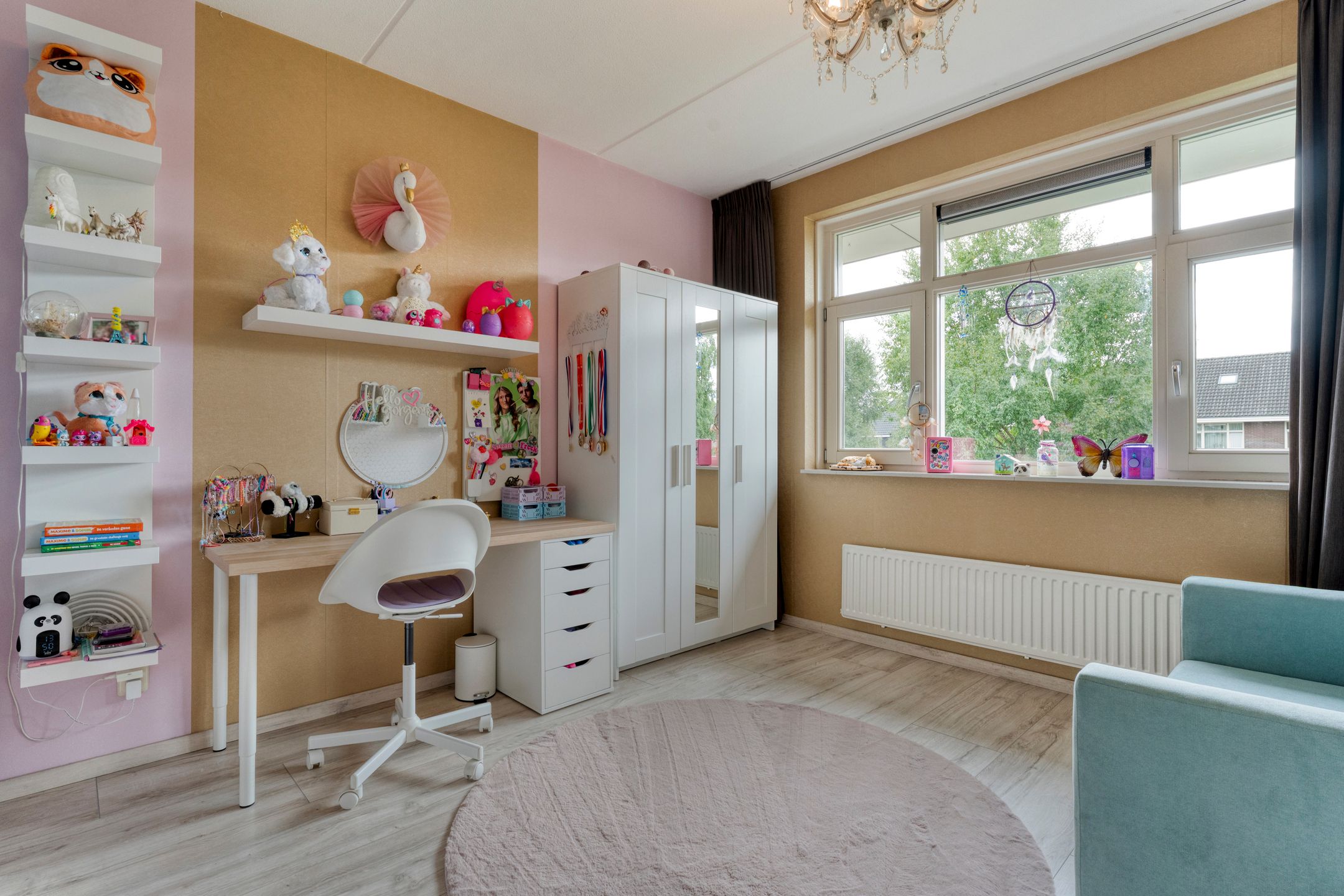 Foto 24 van Kotter 45