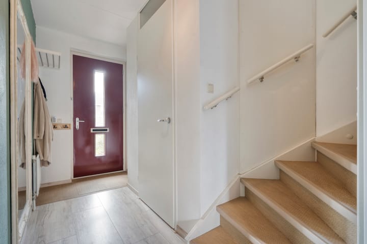 Foto 6 van Kotter 45