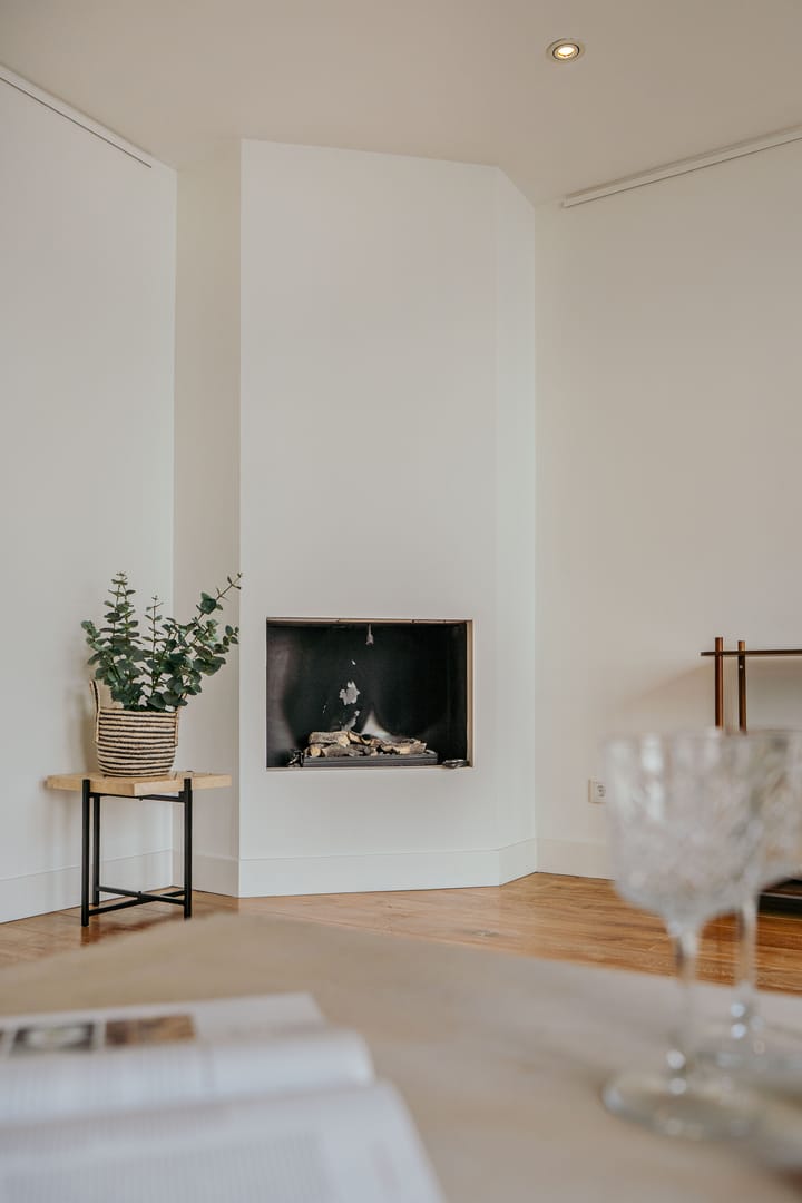 Foto 9 van Tweede Van der Helststraat 22-1