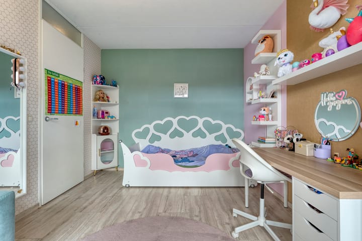 Foto 25 van Kotter 45