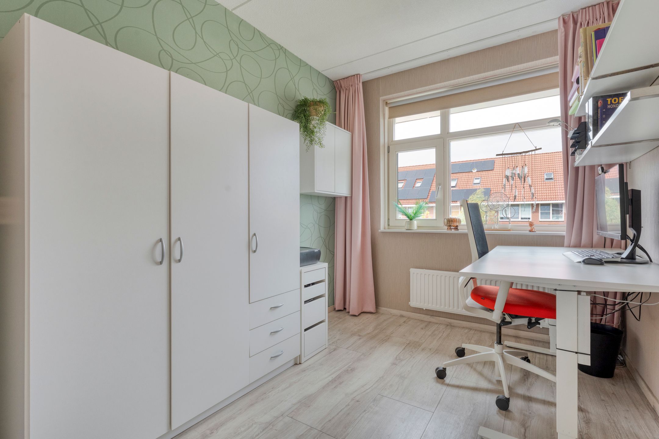 Foto 27 van Kotter 45