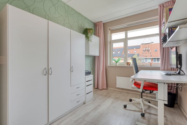 Foto 27 van Kotter 45