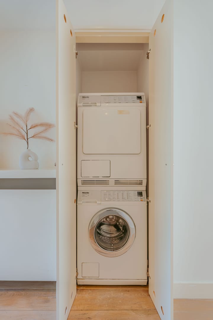 Foto 32 van Tweede Van der Helststraat 22-1