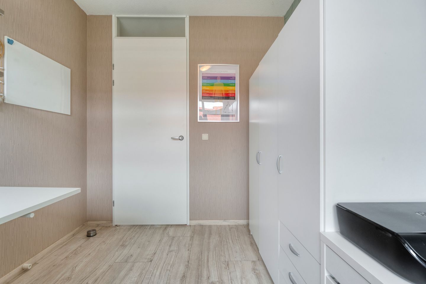 Foto 29 van Kotter 45