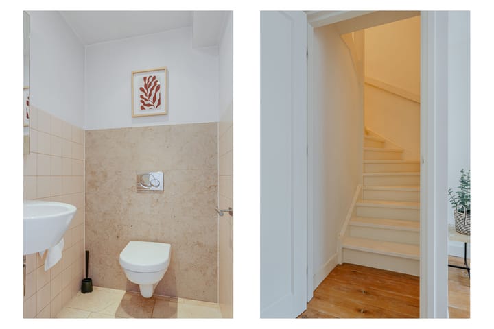 Foto 34 van Tweede Van der Helststraat 22-1