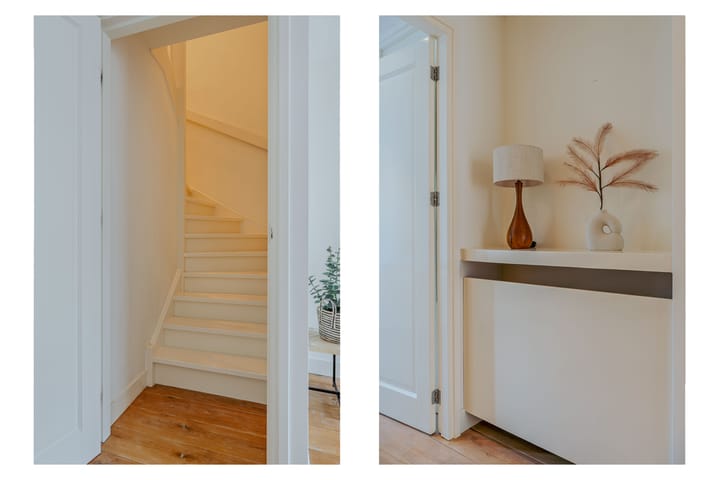 Foto 36 van Tweede Van der Helststraat 22-1