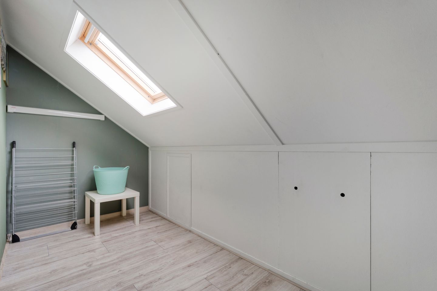 Foto 35 van Kotter 45