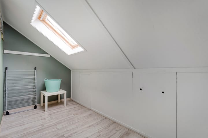 Foto 35 van Kotter 45