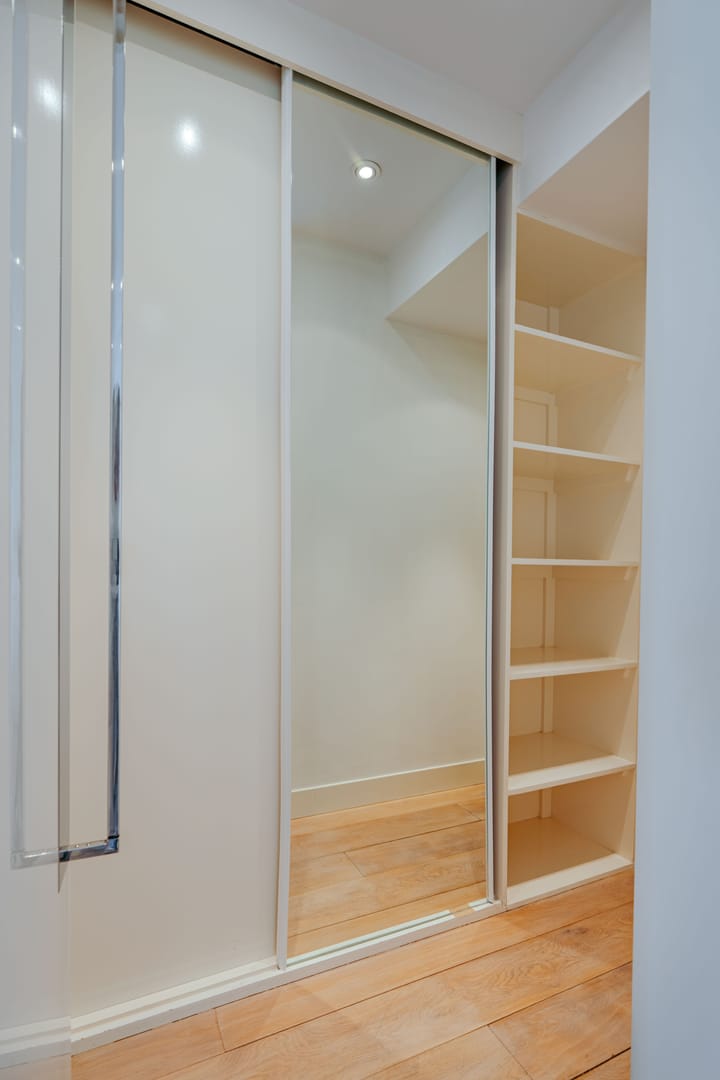 Foto 39 van Tweede Van der Helststraat 22-1