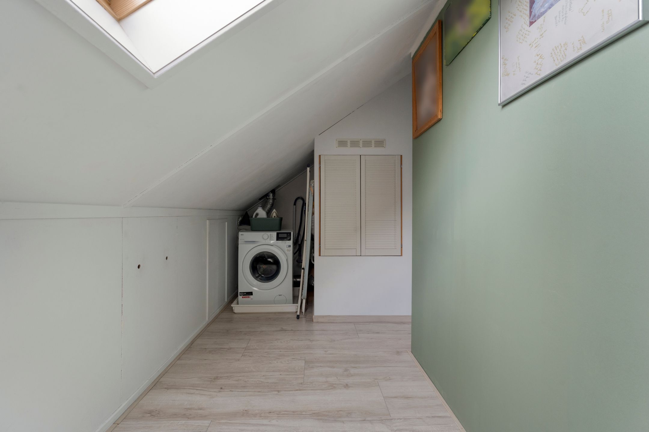 Foto 36 van Kotter 45