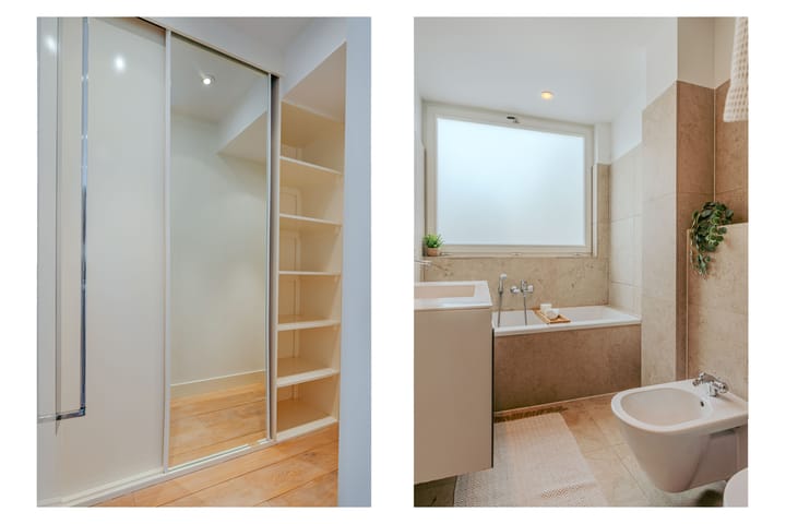 Foto 40 van Tweede Van der Helststraat 22-1