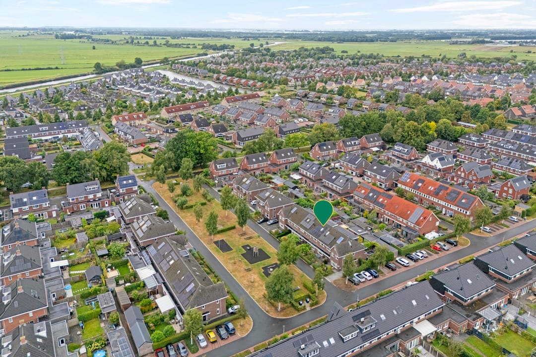 Foto 37 van Kotter 45