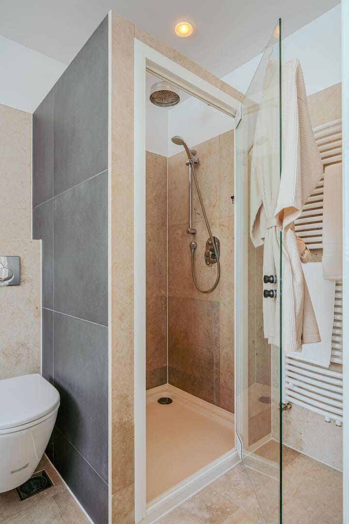 Foto 42 van Tweede Van der Helststraat 22-1