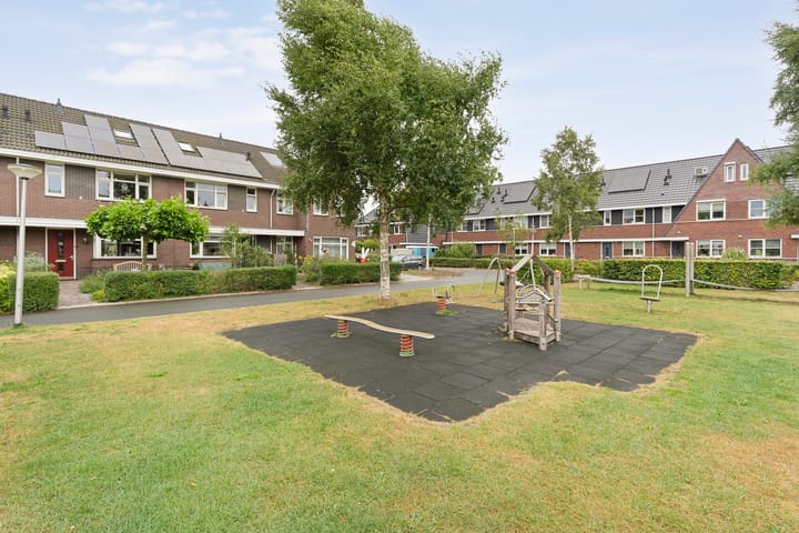 Foto 39 van Kotter 45