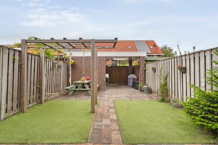 Foto 45 van Kotter 45