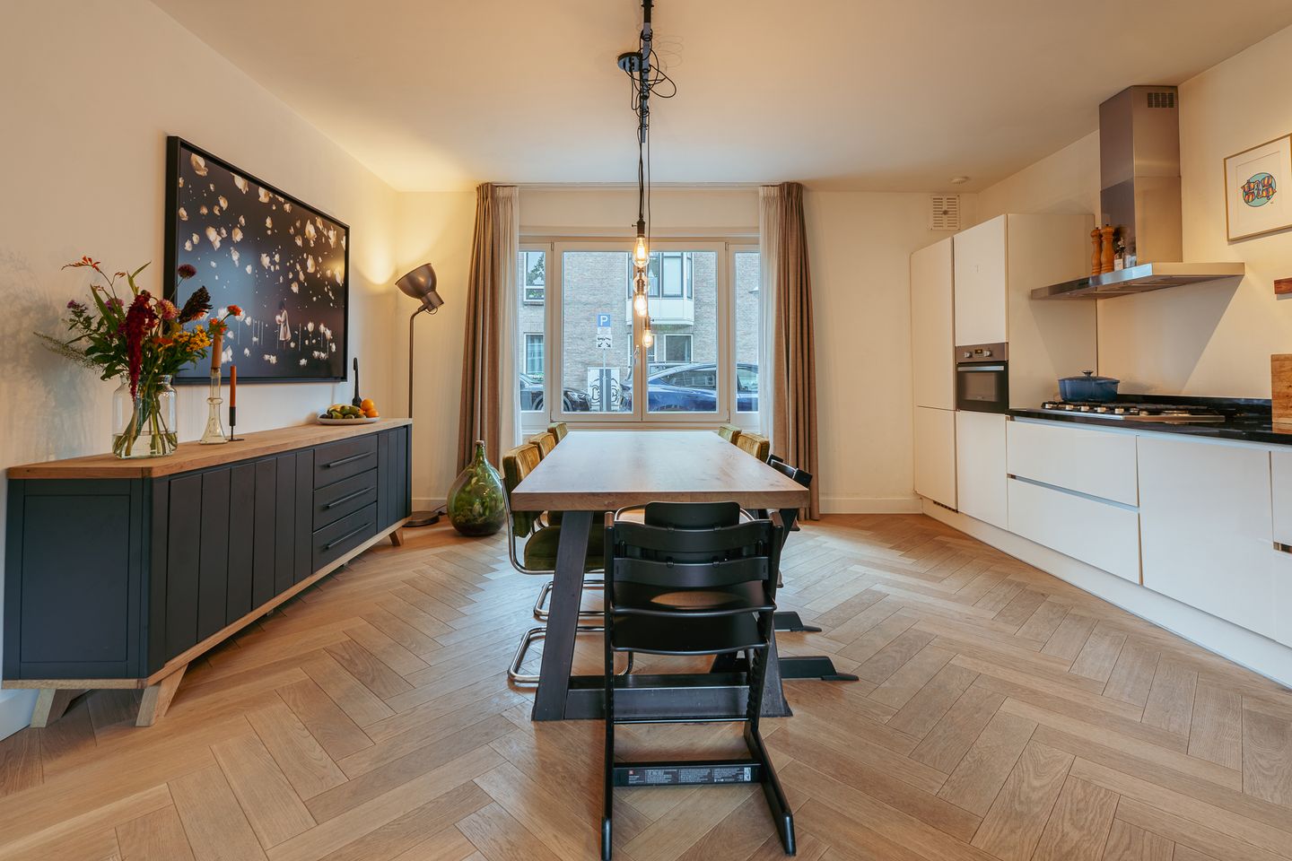 Foto 5 van Réaumurstraat 53