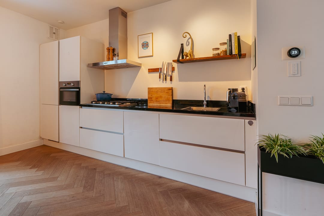 Foto 7 van Réaumurstraat 53