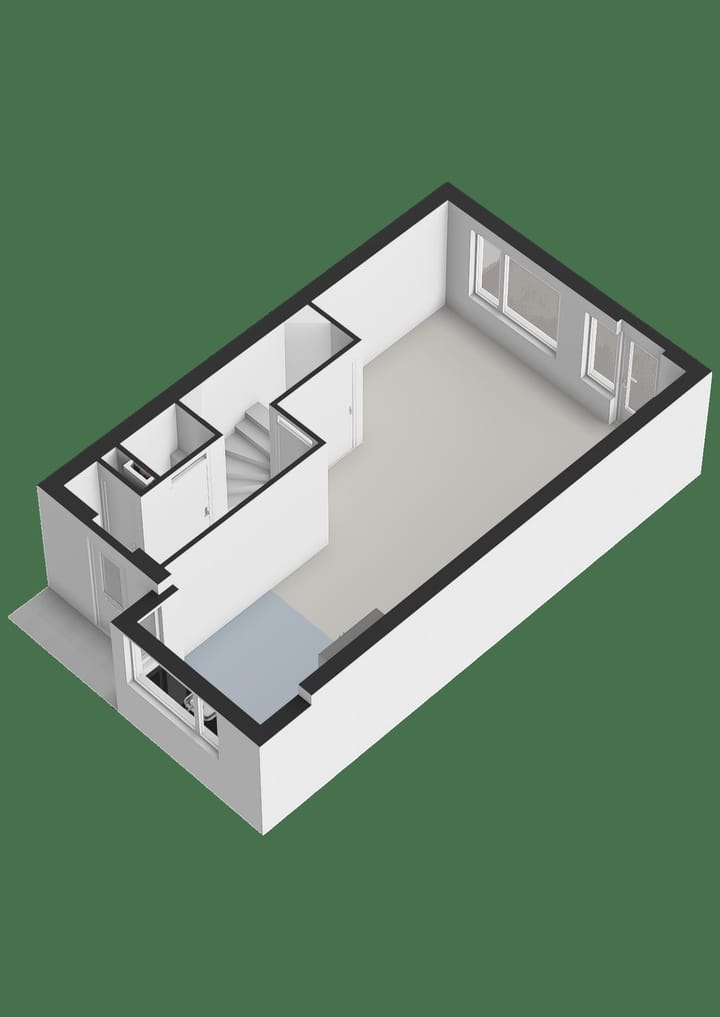 Foto 53 van Kotter 45