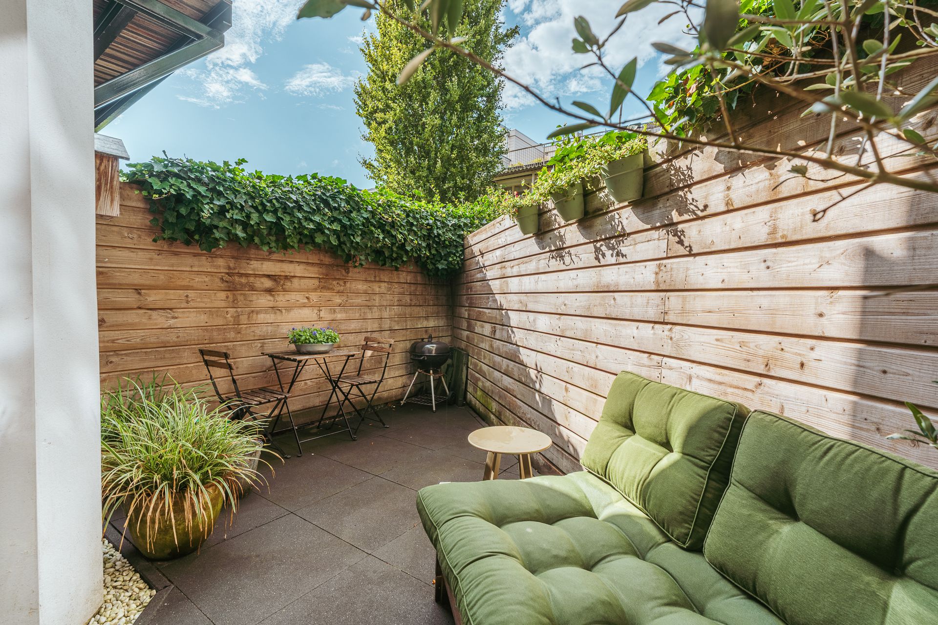 Foto 9 van Réaumurstraat 53