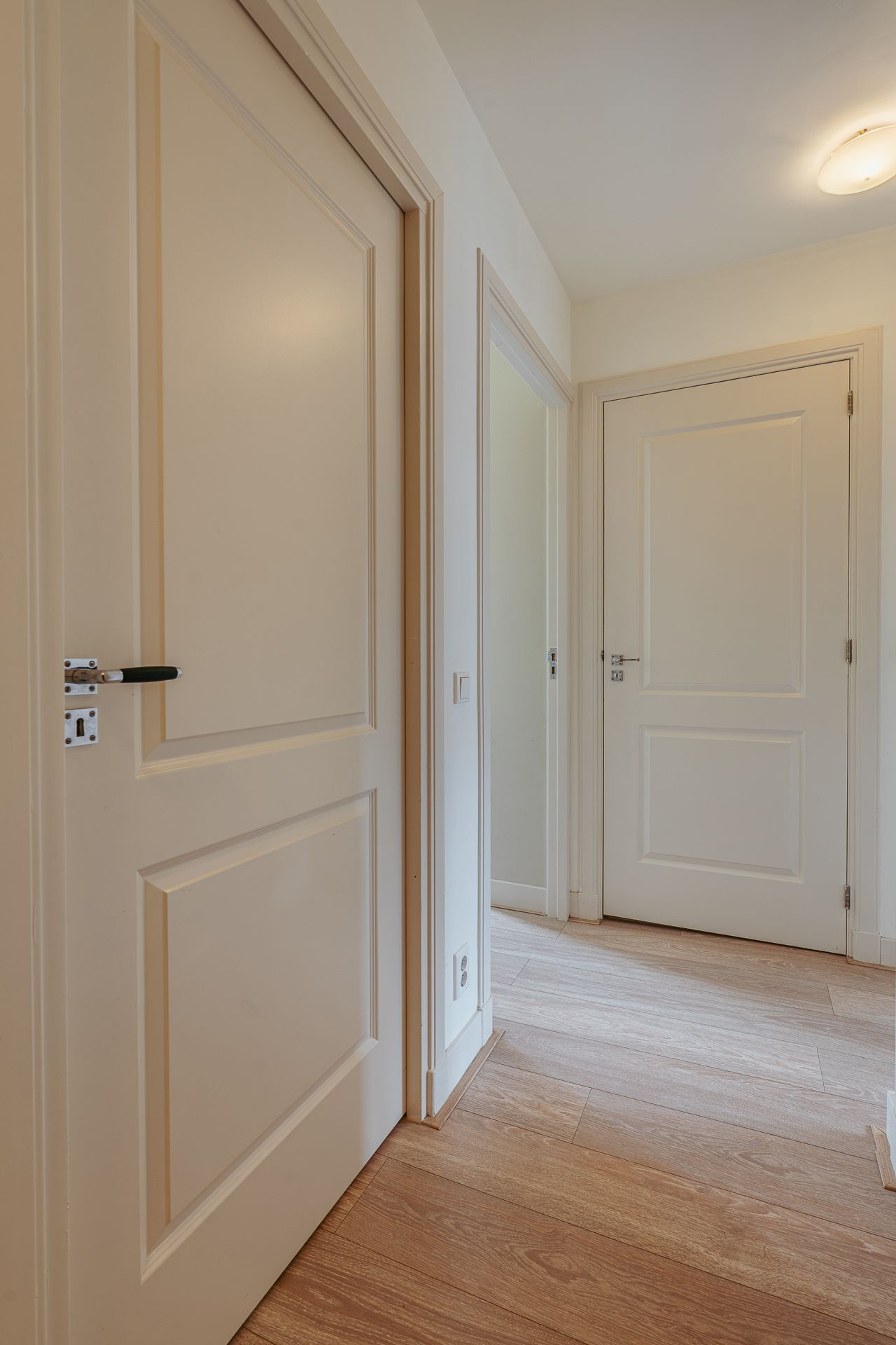 Foto 10 van Réaumurstraat 53