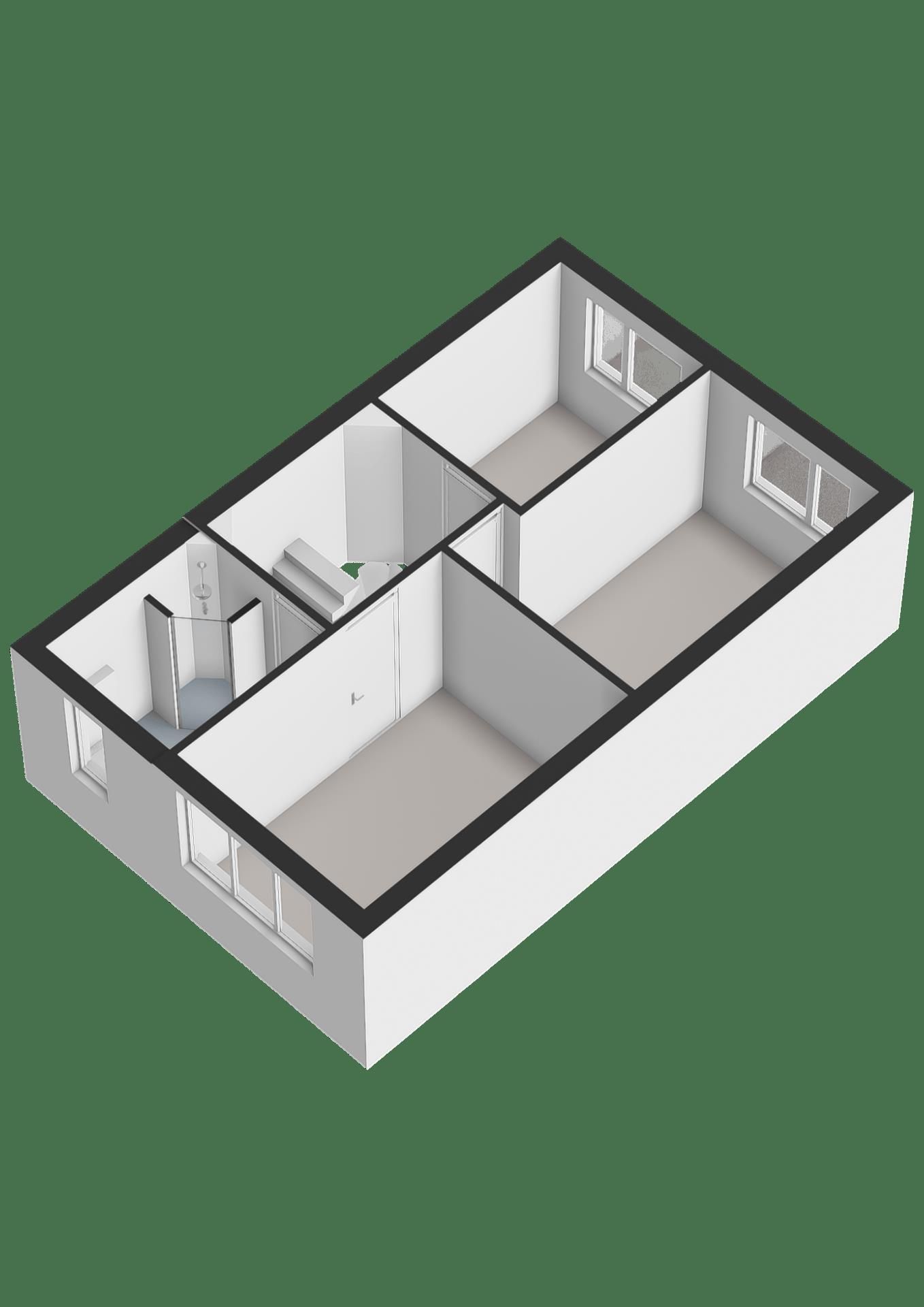 Foto 55 van Kotter 45