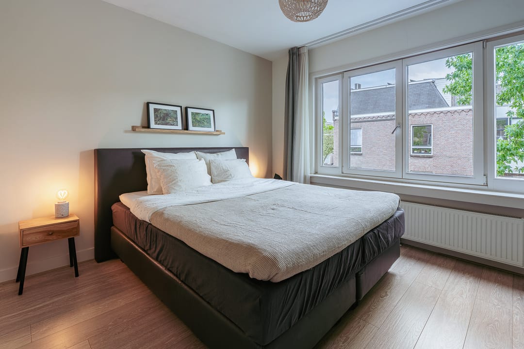 Foto 11 van Réaumurstraat 53