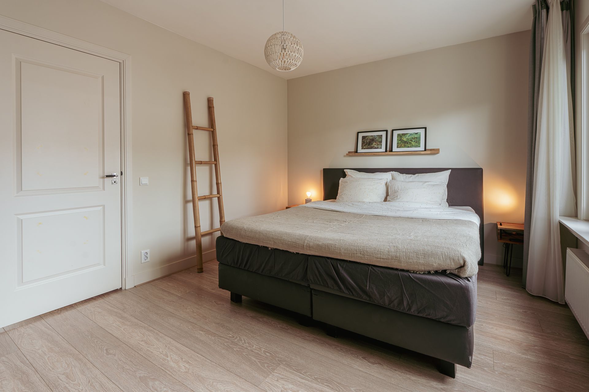 Foto 12 van Réaumurstraat 53