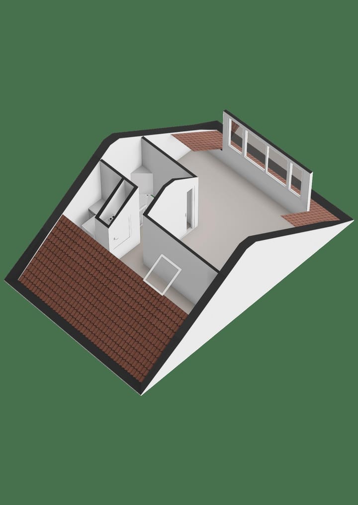 Foto 57 van Kotter 45