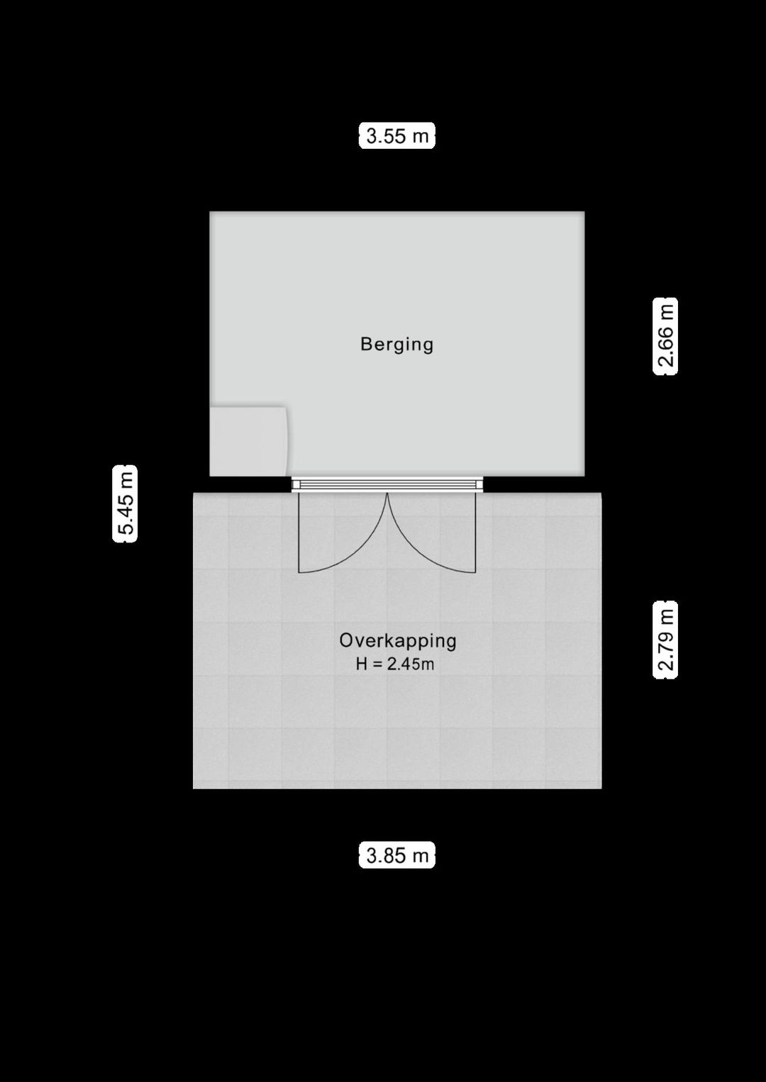 Foto 58 van Kotter 45