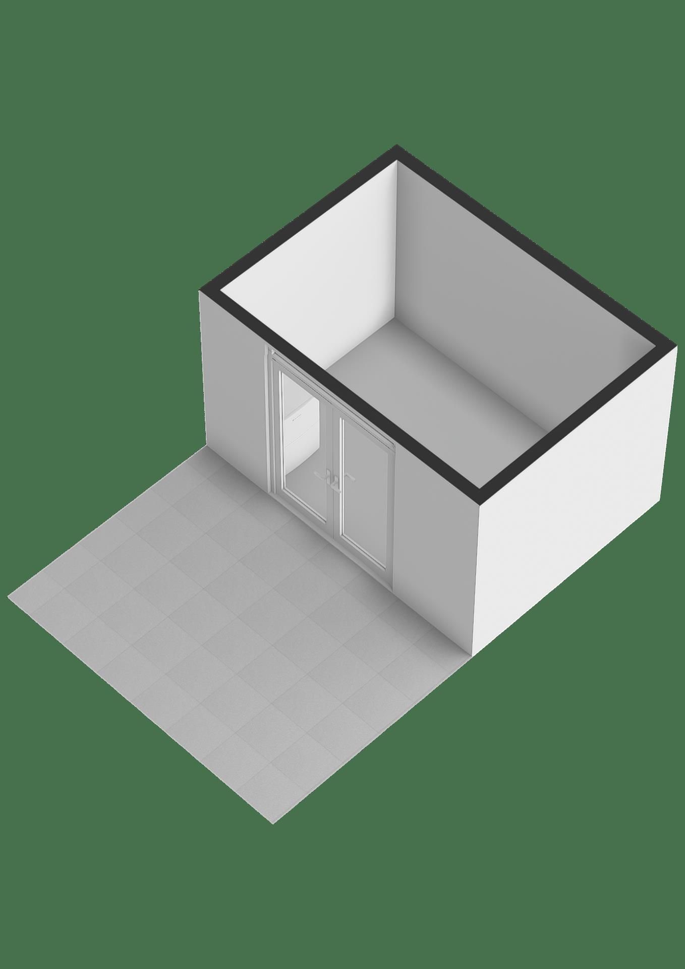 Foto 59 van Kotter 45