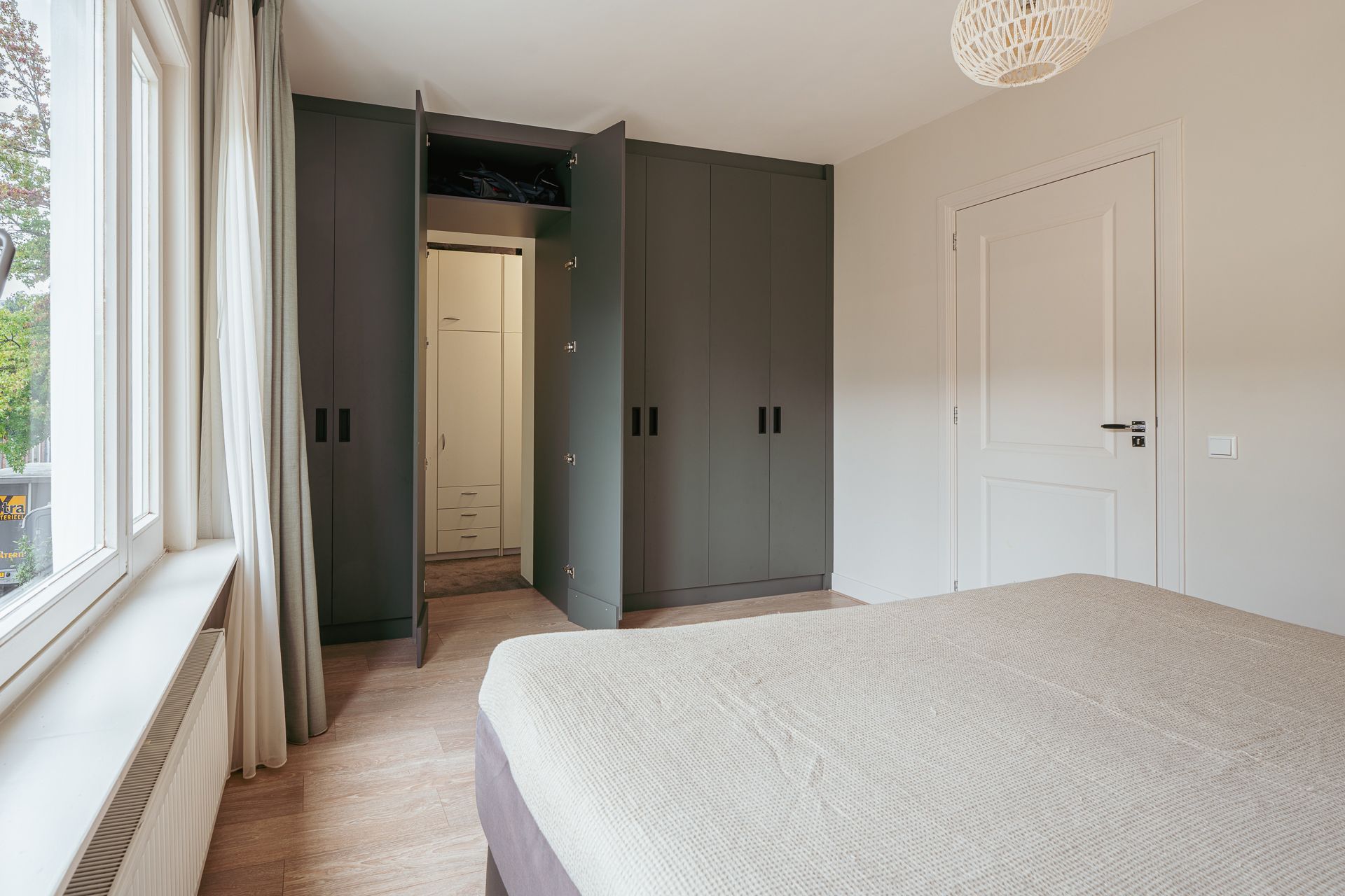 Foto 15 van Réaumurstraat 53