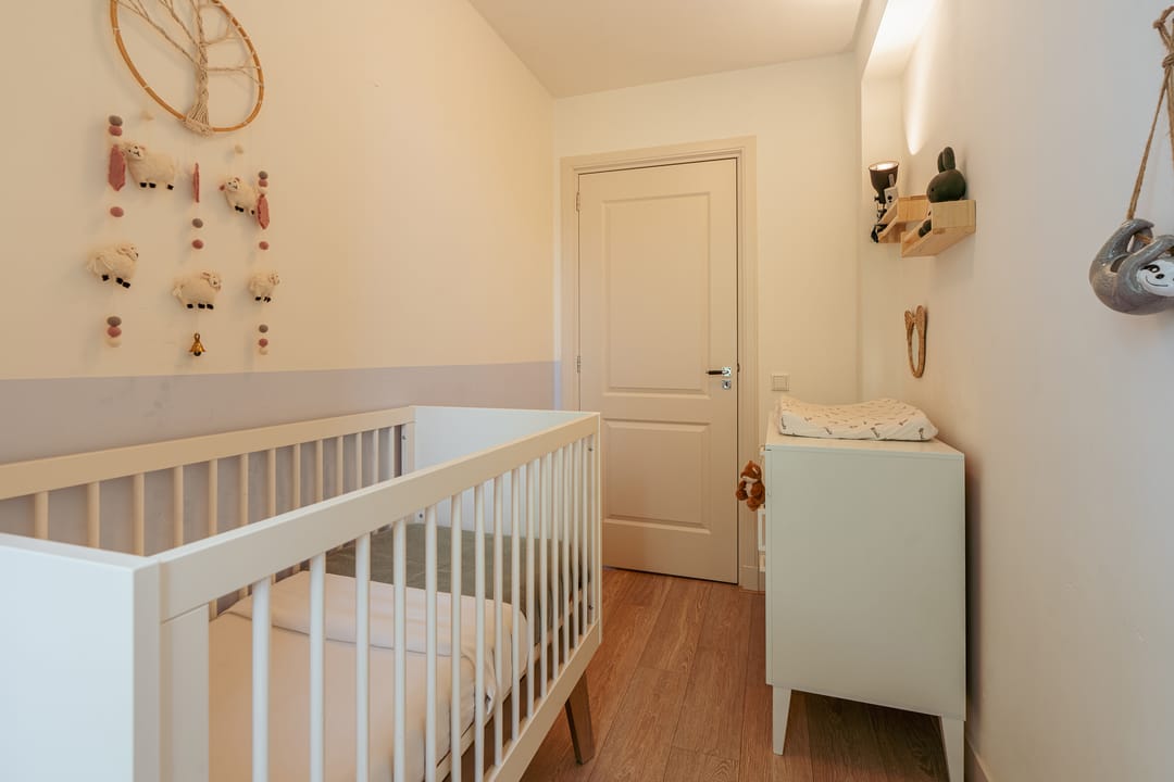 Foto 17 van Réaumurstraat 53